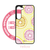 Lemon Drop MagSafe Galaxy Phone Case