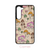 Mellow Mushrooms Galaxy Phone Case