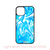 Water Marble iPhone Case