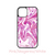 Water Marble iPhone Case