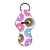 Sprinkled Donuts Lip Balm Holder