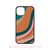 Waves iPhone Case