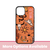 Wild West iPhone Case