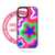 Pop Star MagSafe iPhone Case