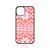 Wrapping Paper iPhone Case