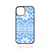 Wrapping Paper iPhone Case