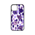 Electric Smiles iPhone Case