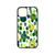 Electric Smiles iPhone Case