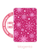 Flurries MagSafe Glam Pocket