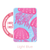 Jellies MagSafe Glam Pocket