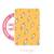 Lightning Bolts MagSafe Glam Pocket