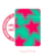 Aura Stars MagSafe Glam Pocket