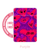 Heart Eyes MagSafe Glam Pocket
