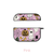 Spooky Town AirPod Case