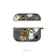 Spooky Town AirPod Case