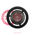 Boot Scoot MagSafe Rose Ring