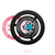 Cow Smilies MagSafe Rose Ring