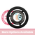 Electric Smiles MagSafe Rose Ring