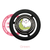 Funny Bunny MagSafe Rose Ring