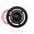 Hub City MagSafe Rose Ring