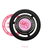 Hub City MagSafe Rose Ring