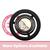 Kitty Kat MagSafe Rose Ring