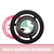Puzzled Penguins MagSafe Rose Ring