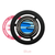 Razz MagSafe Rose Ring
