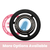 Smile Warp MagSafe Rose Ring