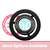 Smilies MagSafe Rose Ring