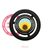 Sunflower Sky MagSafe Rose Ring
