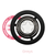 Superstar MagSafe Rose Ring