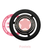 Superstar MagSafe Rose Ring