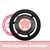 Superstar MagSafe Rose Ring