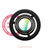 Tongues Out MagSafe Rose Ring
