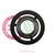 Turtle Wurtle MagSafe Rose Ring