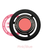 Waves MagSafe Rose Ring