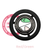 Winter Lights MagSafe Rose Ring