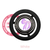 Purple Bows MagSafe Rose Ring