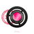 Aura Stars MagSafe Rose Ring