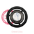 Affirmation Flowers MagSafe Rose Ring