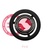Kiss & Tell MagSafe Rose Ring