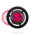 Heart Eyes MagSafe Rose Ring