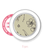 Whimsy Moos MagSafe Rose Grip