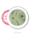 Whimsy Moos MagSafe Rose Grip