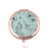 Whimsy Moos Compact Mirror