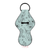 Whimsy Moos Lip Balm Holder