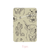 Whimsy Moos Adhesive Rose Pocket