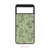 Whimsy Moos Pixel Phone Case