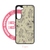Whimsy Moos MagSafe Galaxy Phone Case